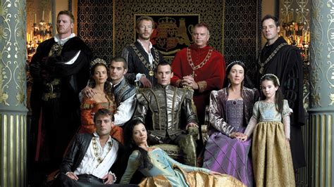 tudors 123movies